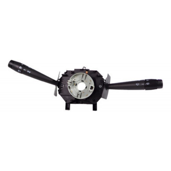 Chave De Seta Fiat Palio E Weekend G1 96/00 C/ Limpador