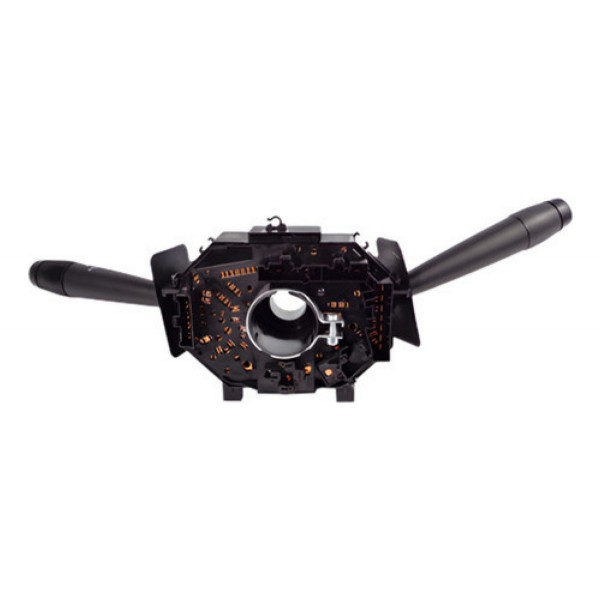 Chave De Seta Fiat Palio E Weekend G1 96/00 C/ Limpador
