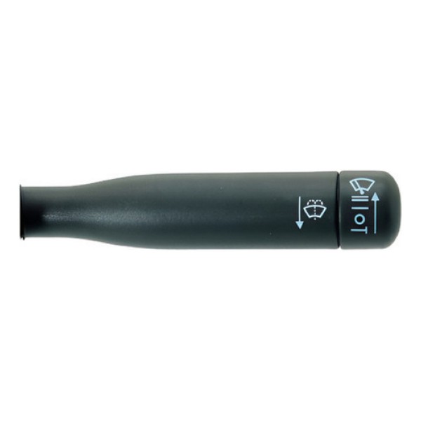 Chave Seta Celta 2001/2006 Sem Limpador Traseiro Com Buzina