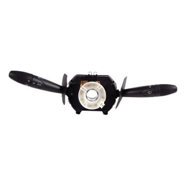 Chave Seta Palio Fire Com Limpador Traseiro 2001/2004