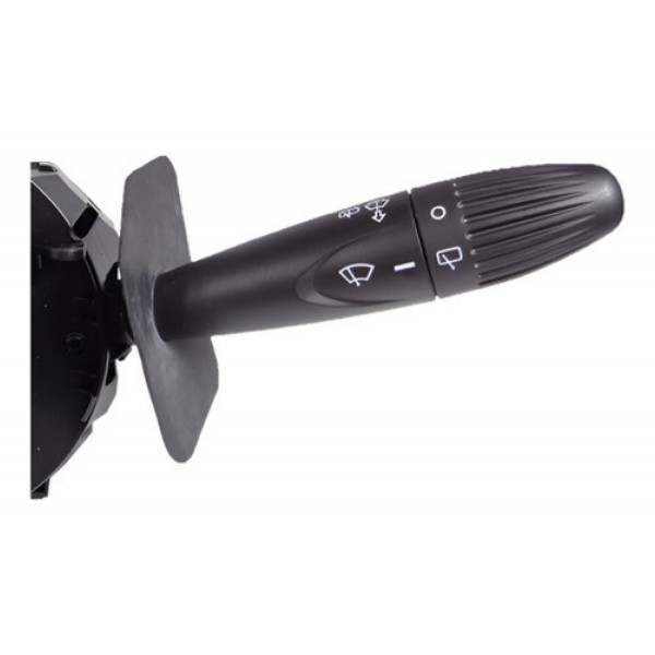 Chave De Seta Palio Fire Com Limpador Traseiro 01/04