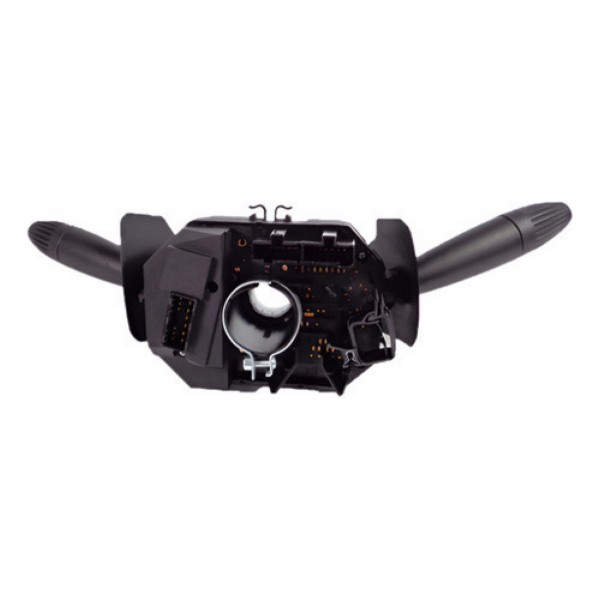 Chave Seta Palio Strada Siena S Limpador Traseiro 735290066