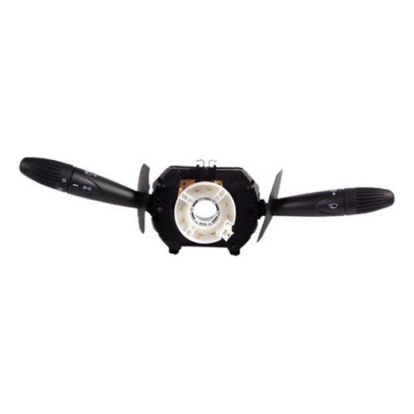 Chave De Seta Fiat Palio Strada Siena G2 S Limpador Traseiro