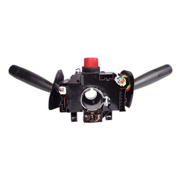 Chave De Seta Fiat Palio / Weekend Com Limpador E Trip 08/12