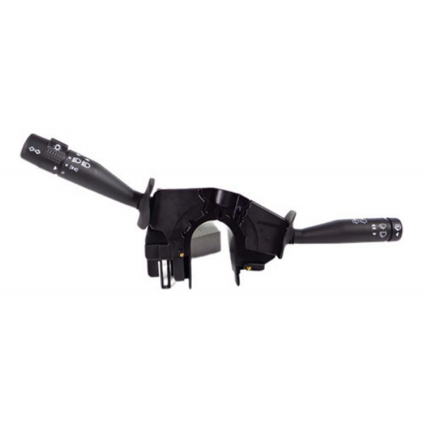 Chave Seta Ford Ka Com Limpador Traseiro 1997 1998 1999 2000
