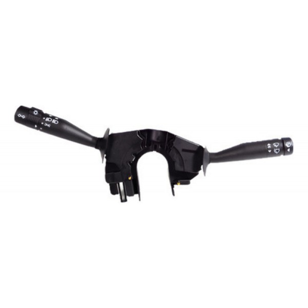 Chave De Seta Ford Ka Sem Limpador Traseiro 1999 2000 2001
