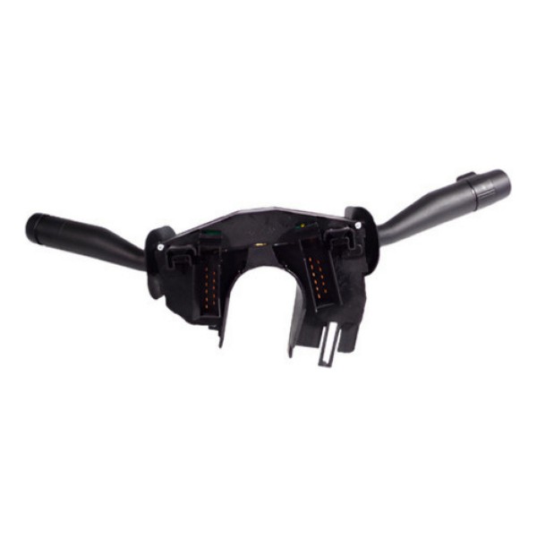 Chave De Seta Ford Ka Sem Limpador Traseiro 1999 2000 2001