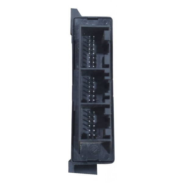 Módulo Sensor Estacionamento Audi A4 A5 Q5 10\15 8k0919475aa