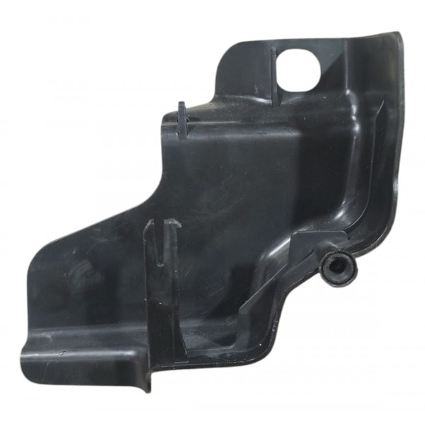 Suporte Fechadura Dianteira Esquerda Audi A3 2013 A 2016