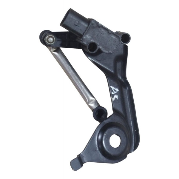 Sensor Nível Suspensão Audi A4 A5 2010 A 2015 1t0907503a