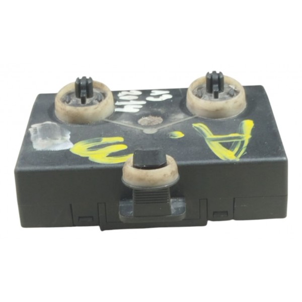 Modulo Porta Dianteiro Esquerdo Audi A3 2010\2015 5q0959393d