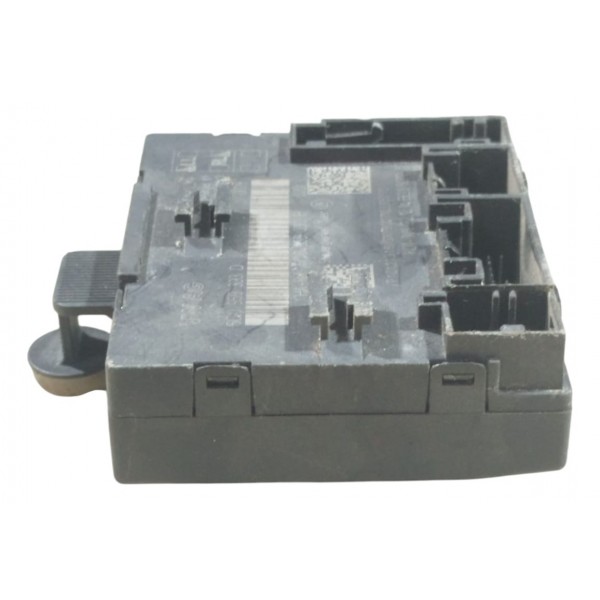 Modulo Porta Dianteiro Esquerdo Audi A3 2010\2015 5q0959393d