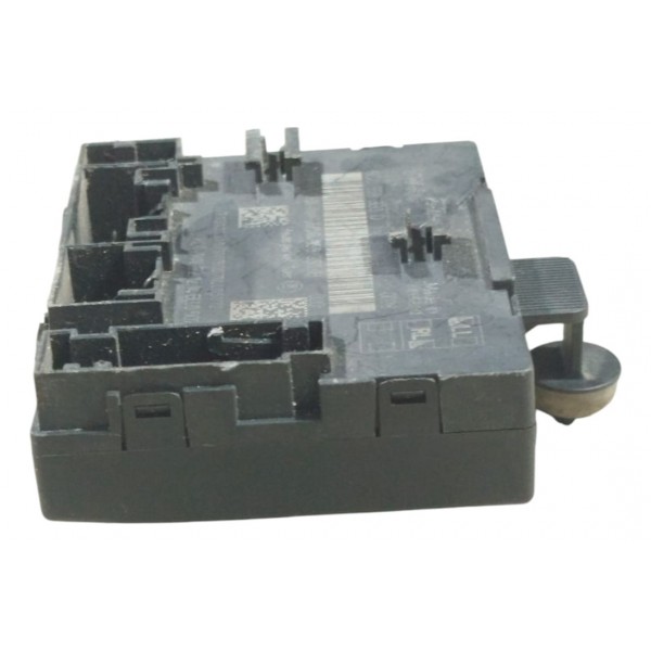 Modulo Porta Dianteiro Esquerdo Audi A3 2010\2015 5q0959393d