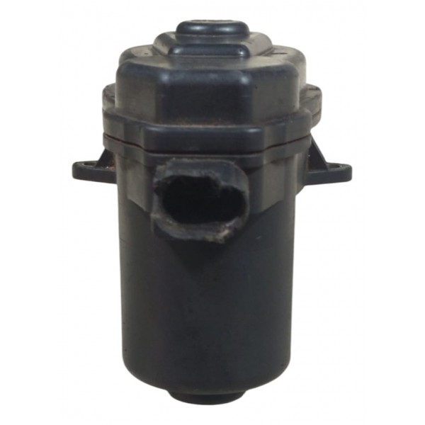 Motor Estacionamento Traseiro Esquerdo Audi A5 2010\2015
