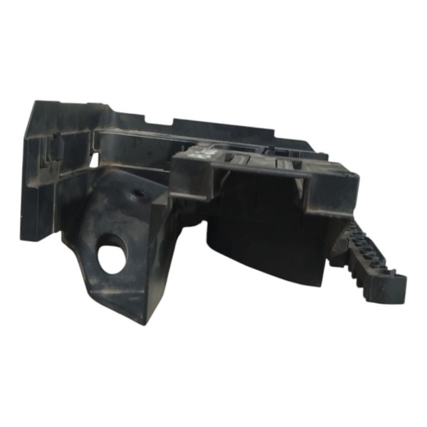 Suporte Caixa Fusível Audi A3 2010 A 2015 1k0907361c