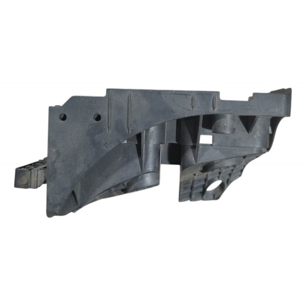 Suporte Caixa Fusível Audi A3 2010 A 2015 1k0907361c