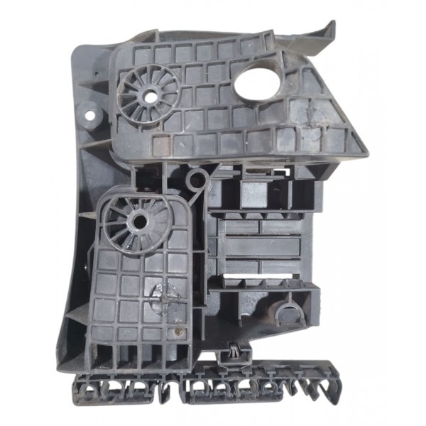 Suporte Caixa Fusível Audi A3 2010 A 2015 1k0907361c