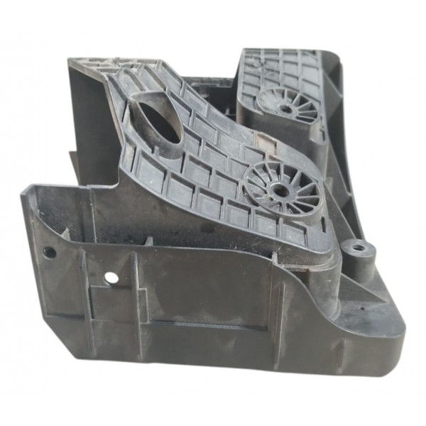 Suporte Caixa Fusível Audi A3 2010 A 2015 1k0907361c