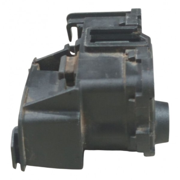 Trava Da Portinhola Do Tanque Amarok 2010 A 2016 2h0810773j