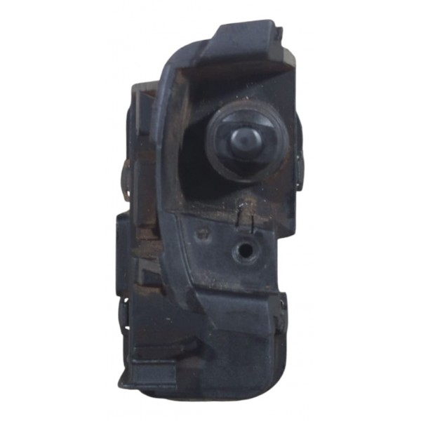 Trava Da Portinhola Do Tanque Amarok 2010 A 2016 2h0810773j