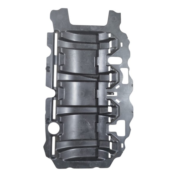 Defletor Óleo Carter Motor Audi A3 1.4 Tfsi 10\15 04e103623d