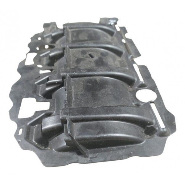 Defletor Óleo Carter Motor Audi A3 1.4 Tfsi 10\15 04e103623d