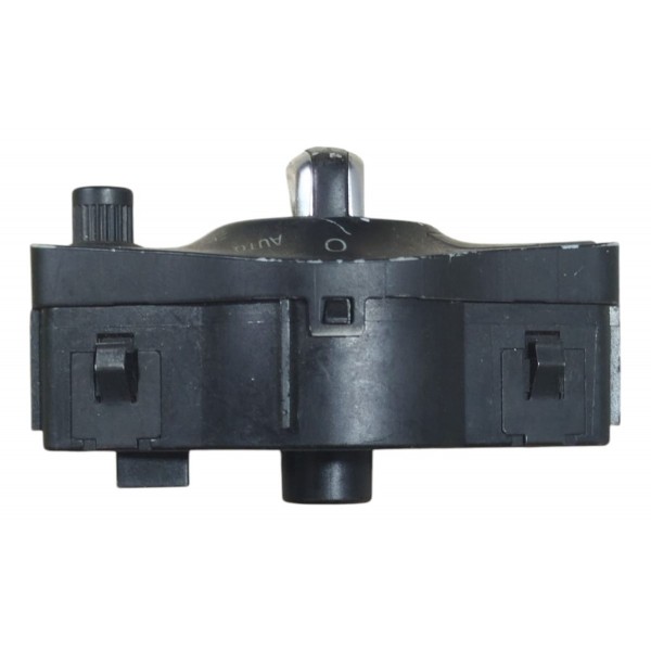 Botao Chave Luz Farol Audi A4 A5 2010 A 2014 8k0941531aa
