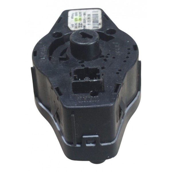Botao Chave Luz Farol Audi A4 A5 2010 A 2014 8k0941531aa