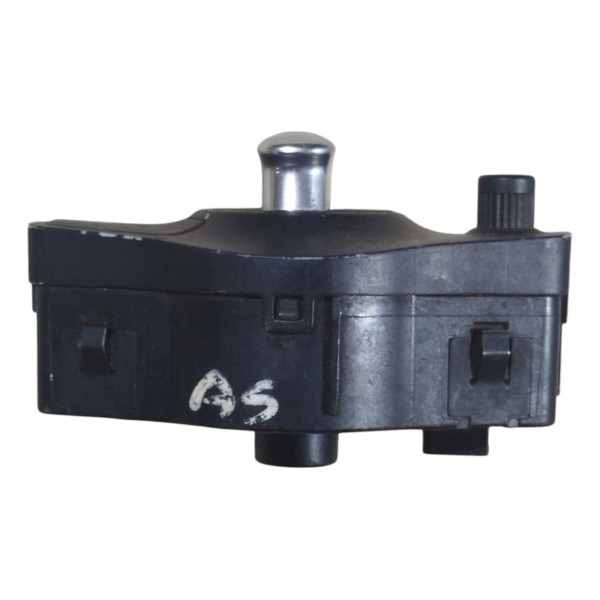 Botao Chave Luz Farol Audi A4 A5 2010 A 2014 8k0941531aa