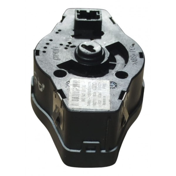 Chave De Luz Audi A5 2010 A 2015 8k0941531as Original