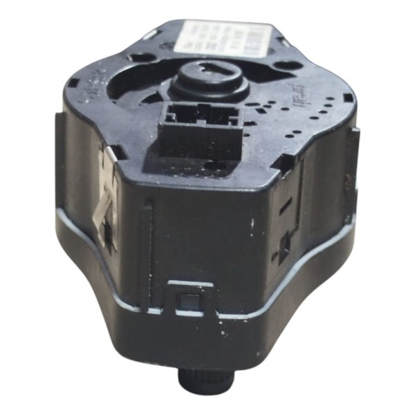 Chave De Luz Audi A5 2010 A 2015 8k0941531as Original