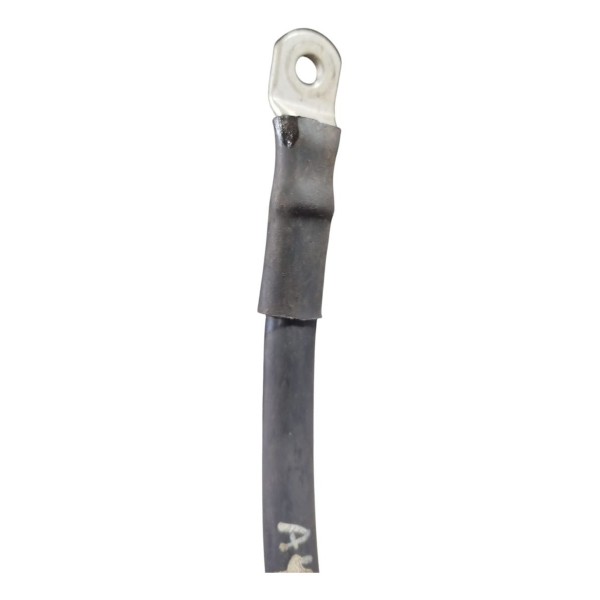 Polo Cabo Bateria Audi A4 A5 A6 S5 1.8 2.0 Tfsi 8t0915181
