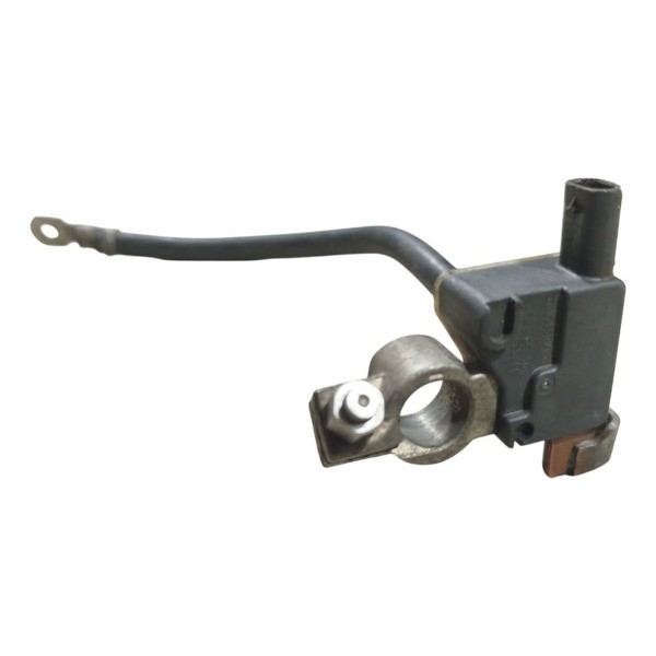 Polo Negativo Bateria Audi A4 2.0 Tfsi 2008 A 2012 8k0915181