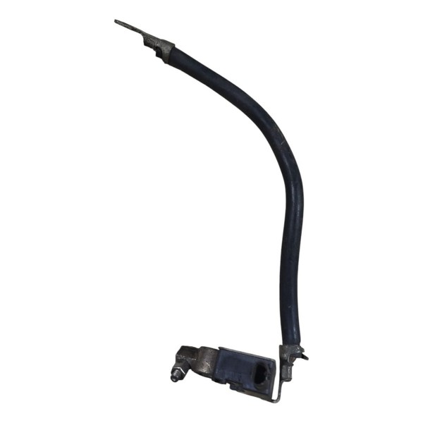 Polo Negativo Bateria Audi A4 2.0 Tfsi 2008 A 2012 8k0915181