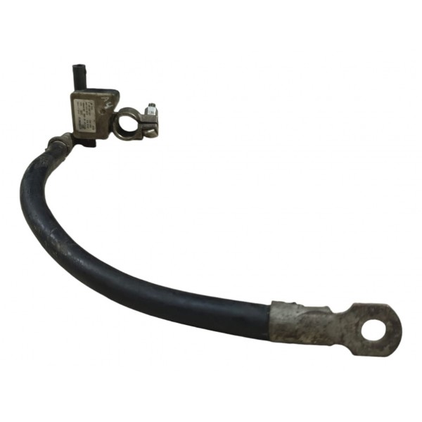 Polo Negativo Bateria Audi A4 2.0 Tfsi 2008 A 2012 8k0915181