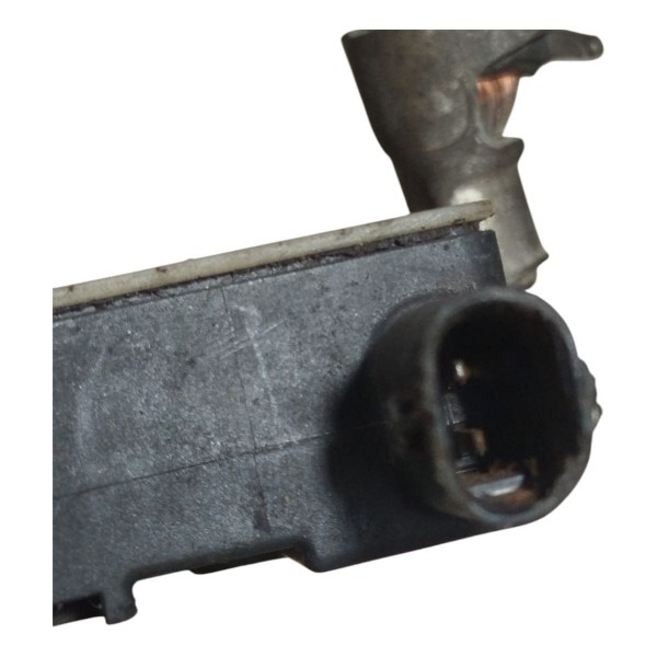 Polo Negativo Bateria Audi A4 2.0 Tfsi 2008 A 2012 8k0915181
