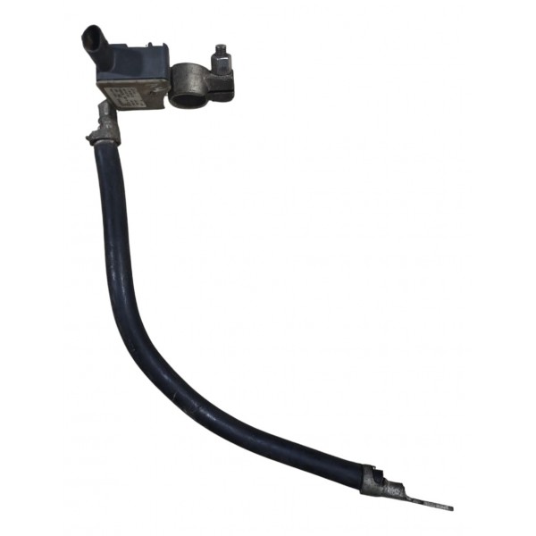 Polo Negativo Bateria Audi A4 2.0 Tfsi 2008 A 2012 8k0915181