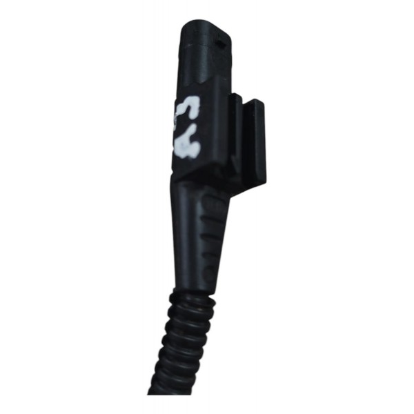 Sensor De Detonação Vw Golf Jetta Audi A3 A4 A5 06k905377