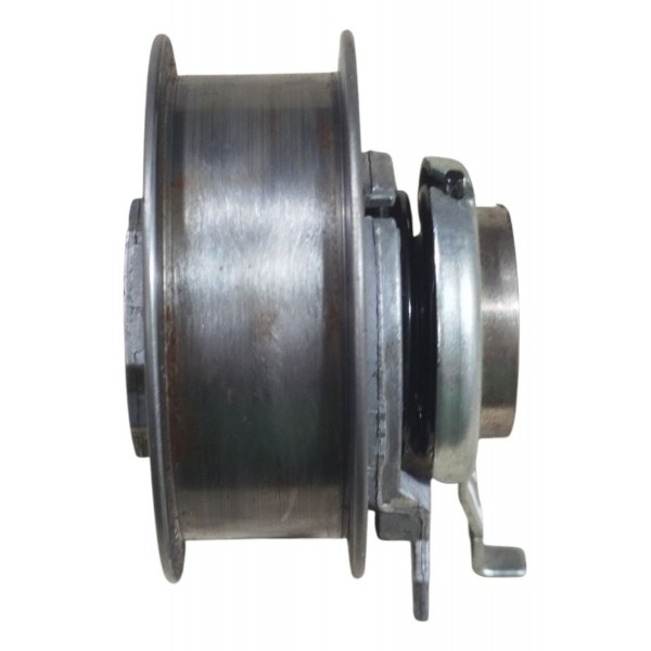 Tensor Esticador Correia Dentada Vw Golf A3 Q3 2013 A 2019