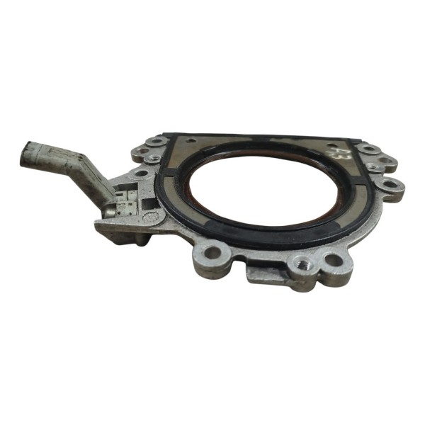 Flange Retentor Virabrequim Audi A3 2013 A 2019 04e103173