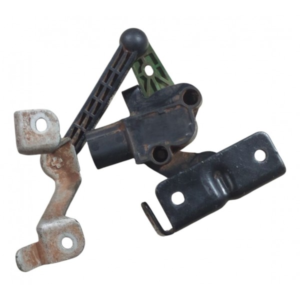 Sensor Nível Altura Traseiro Esquerdo A3 2013\2019 5q0907503