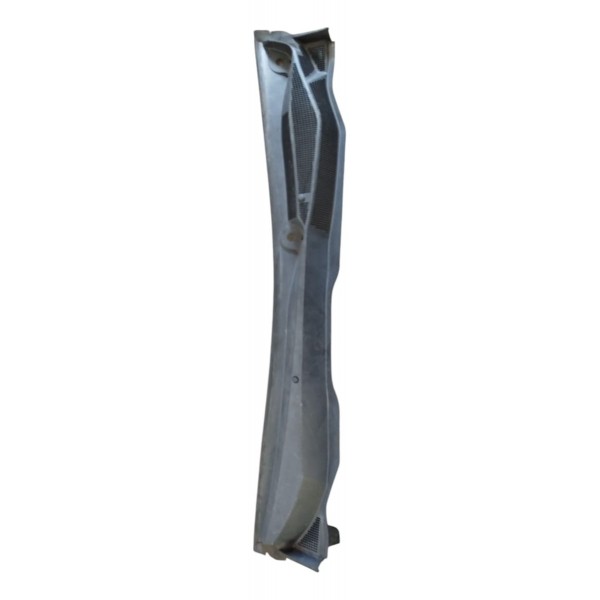 Grade Churrasqueira Gm Vectra Expression 2008\2012 93353584
