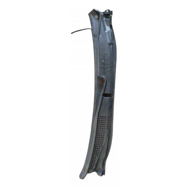 Churrasqueira Grade Fiat Stilo 2003 A 2011 735309229