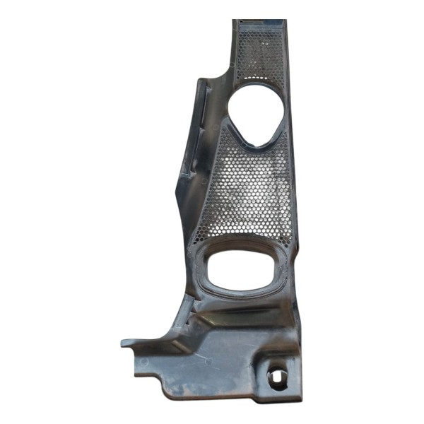 Grade Churrasqueira Parabrisa Audi A4 2010 A 2015 8k1819424