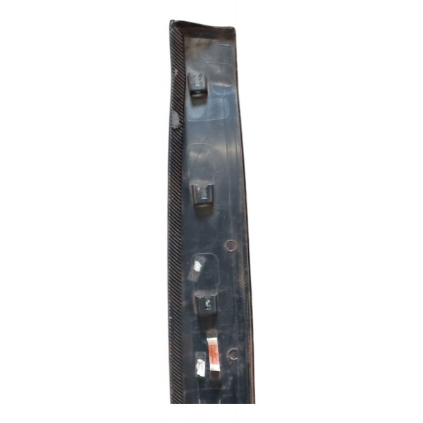 Friso Porta Dianteira Esquerda Jeep Compass 2016 A 2022