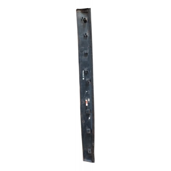 Friso Porta Dianteira Esquerda Jeep Compass 2016 A 2022