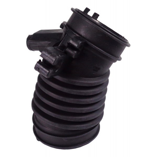 Mangueira Tubo Filtro Ar Tbi Honda Hrv Cr-v 2016 2017 2018