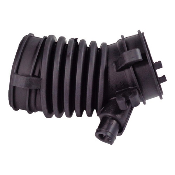 Mangueira Tubo Filtro Ar Tbi Honda Hrv Cr-v 2016 2017 2018