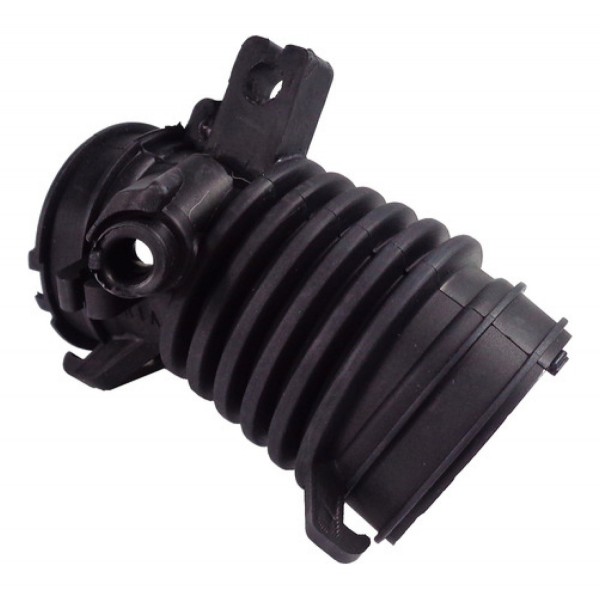 Mangueira Tubo Filtro Ar Tbi Honda Hrv Cr-v 2016 2017 2018