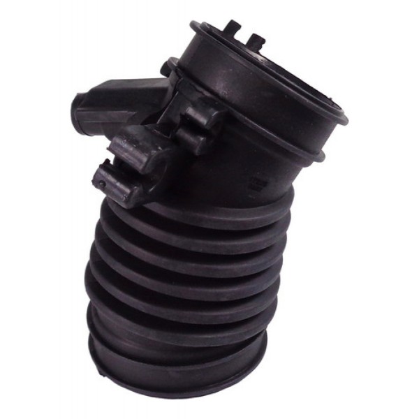 Mangueira Filtro Ar Tbi Honda Civic 1.8 2012 2013 2014 2015